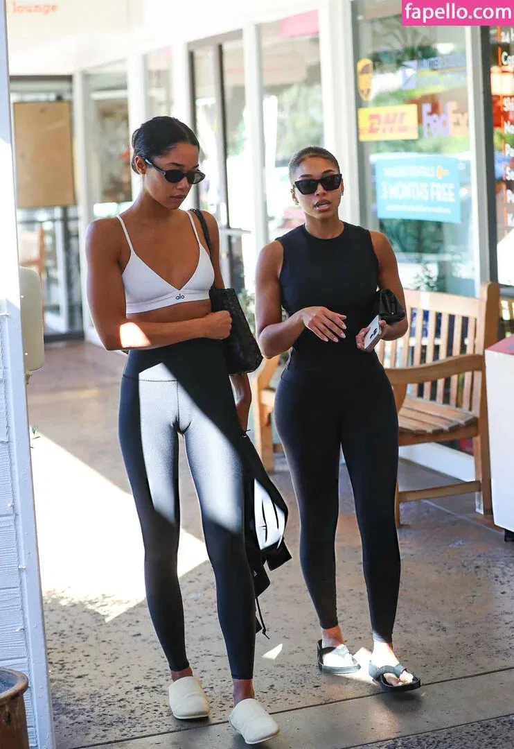 Haru S2 하루 Onlyfans Photo Gallery 