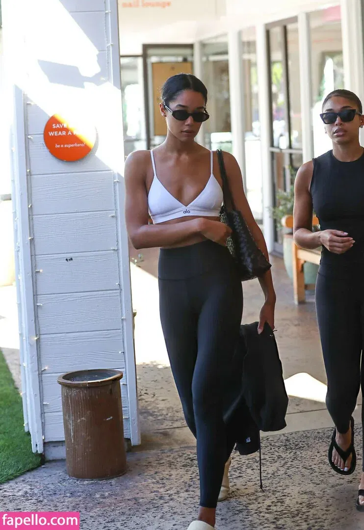 Haru S2 하루 Onlyfans Photo Gallery 