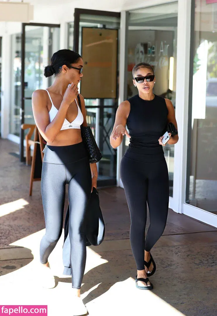 Haru S2 하루 Onlyfans Photo Gallery 