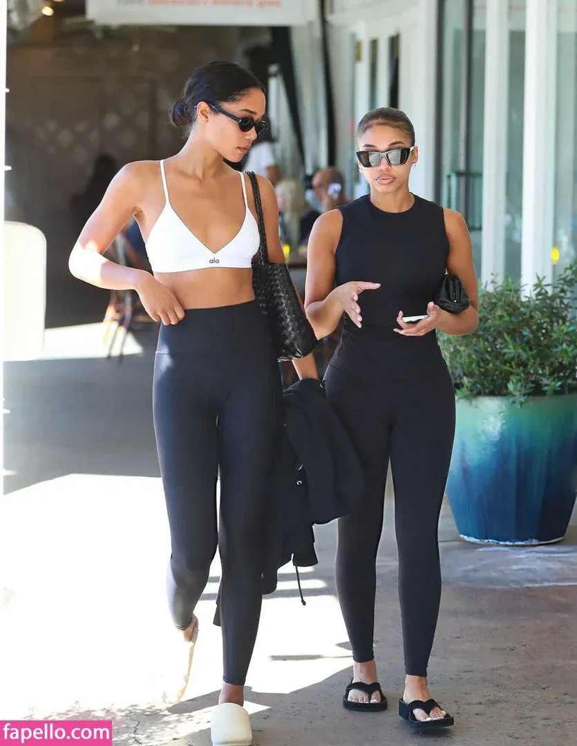 Haru S2 하루 Onlyfans Photo Gallery 