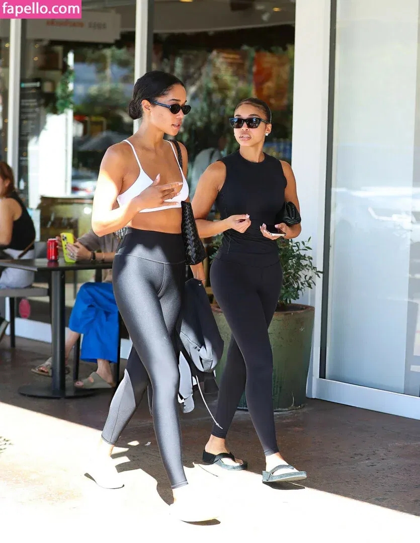 Haru S2 하루 Onlyfans Photo Gallery 