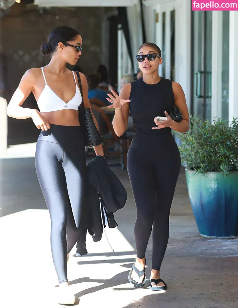 Haru S2 하루 Onlyfans Photo Gallery 