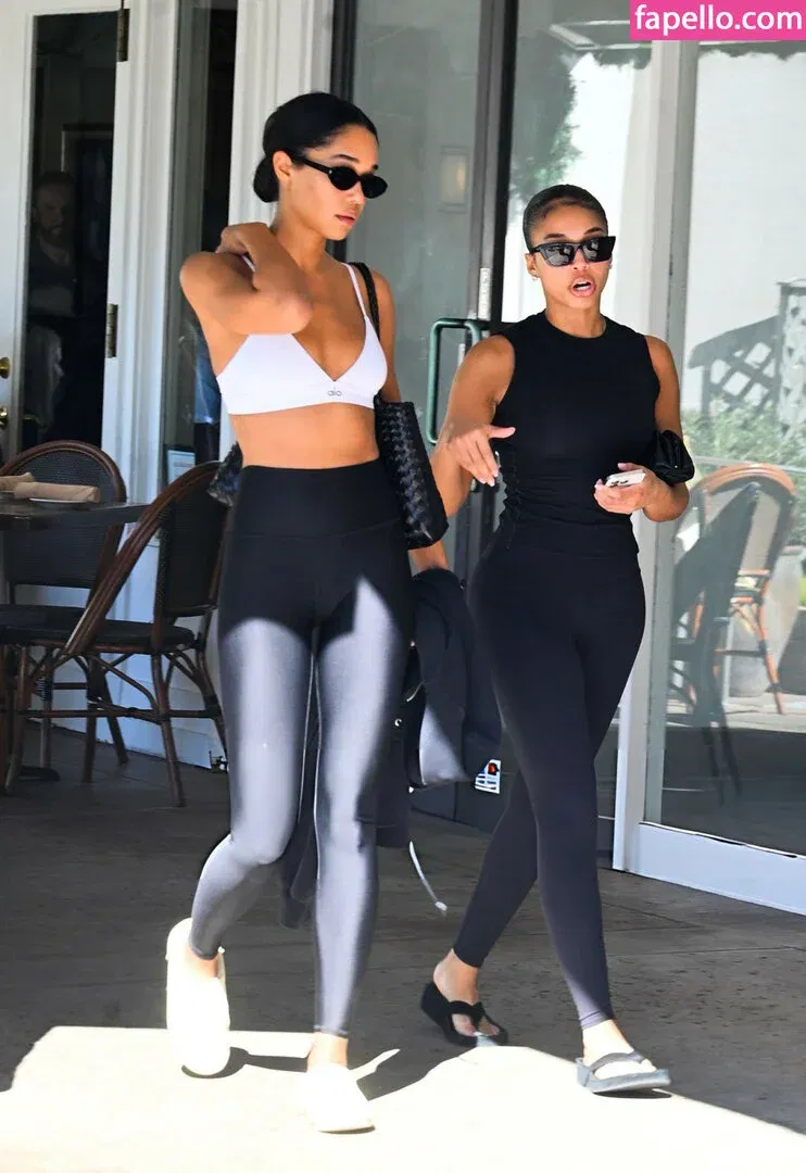 Haru S2 하루 Onlyfans Photo Gallery 