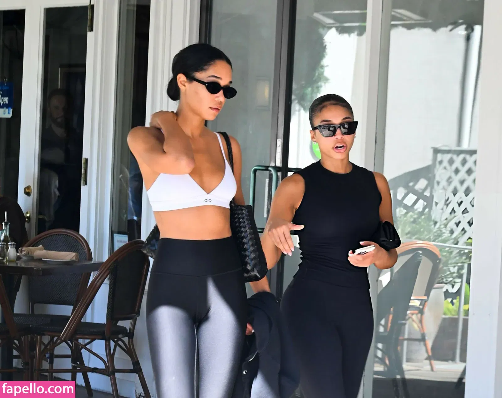 Haru S2 하루 Onlyfans Photo Gallery 