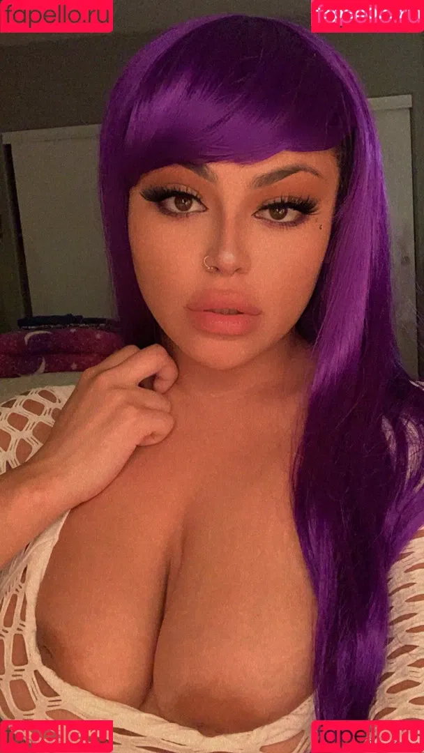 Jizzieebae Onlyfans Photo Gallery 