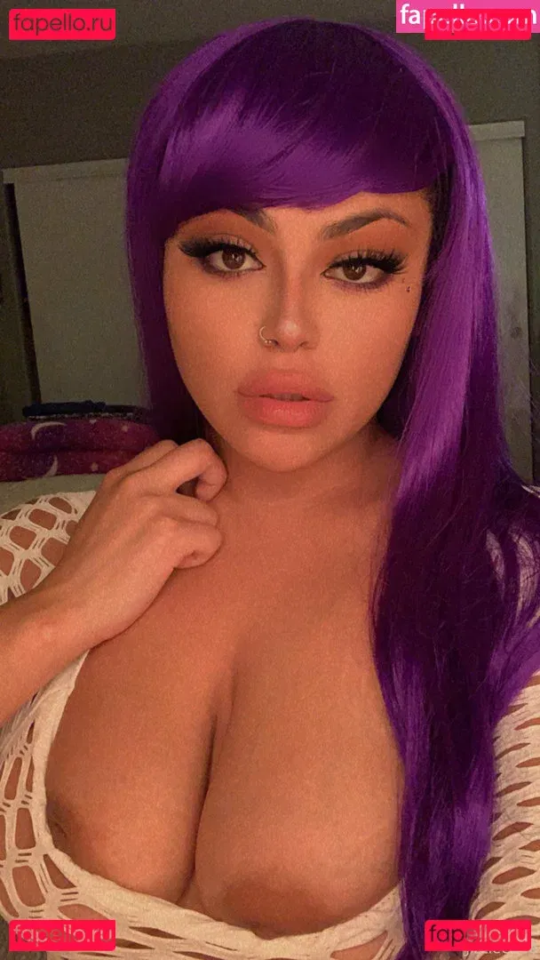 Jizzieebae Onlyfans Photo Gallery 