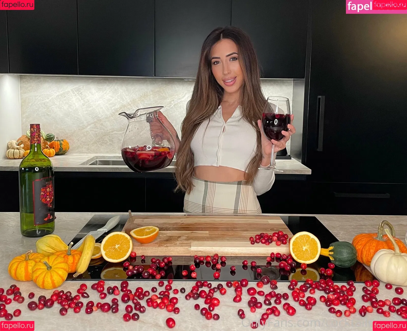 torgalore Onlyfans Photo Gallery 