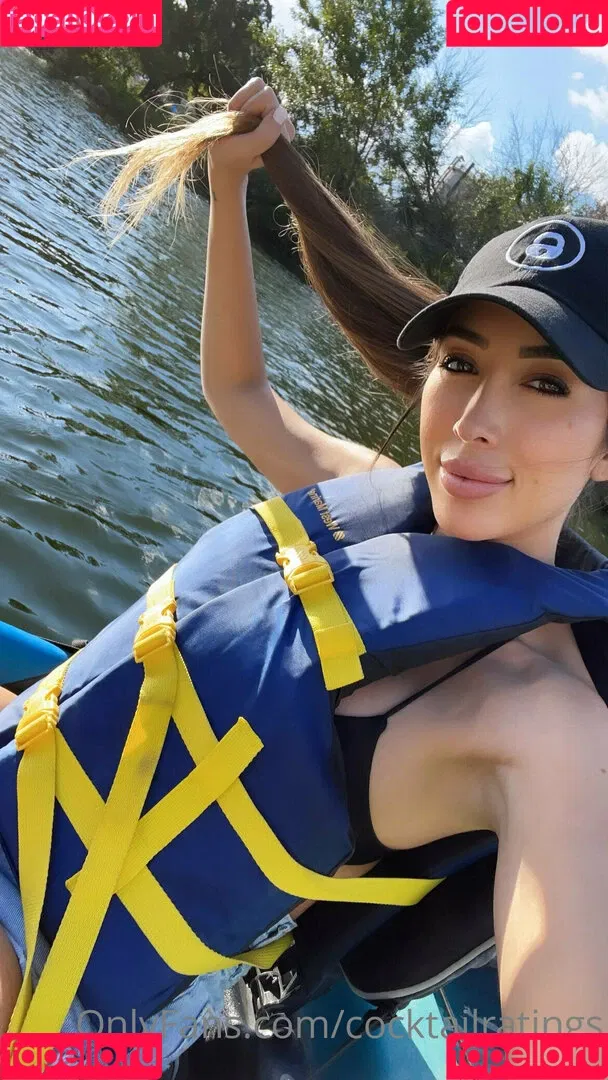 torgalore Onlyfans Photo Gallery 