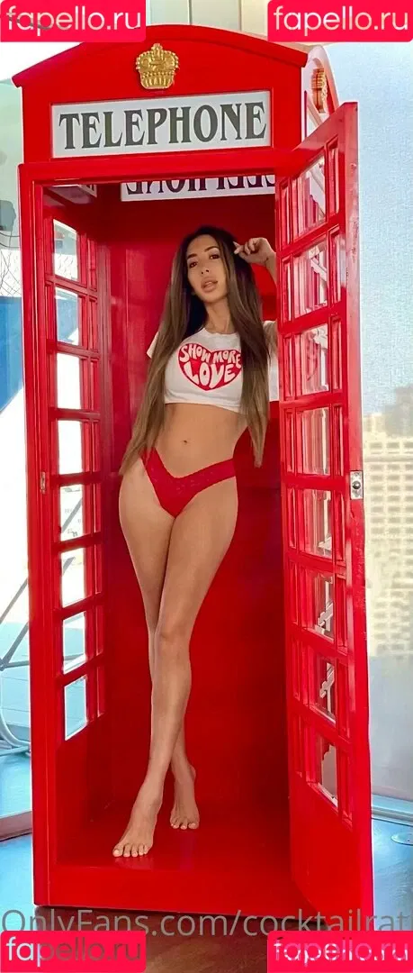 torgalore Onlyfans Photo Gallery 