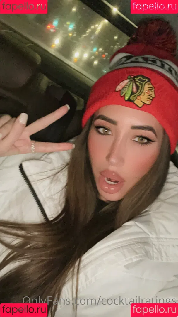 torgalore Onlyfans Photo Gallery 