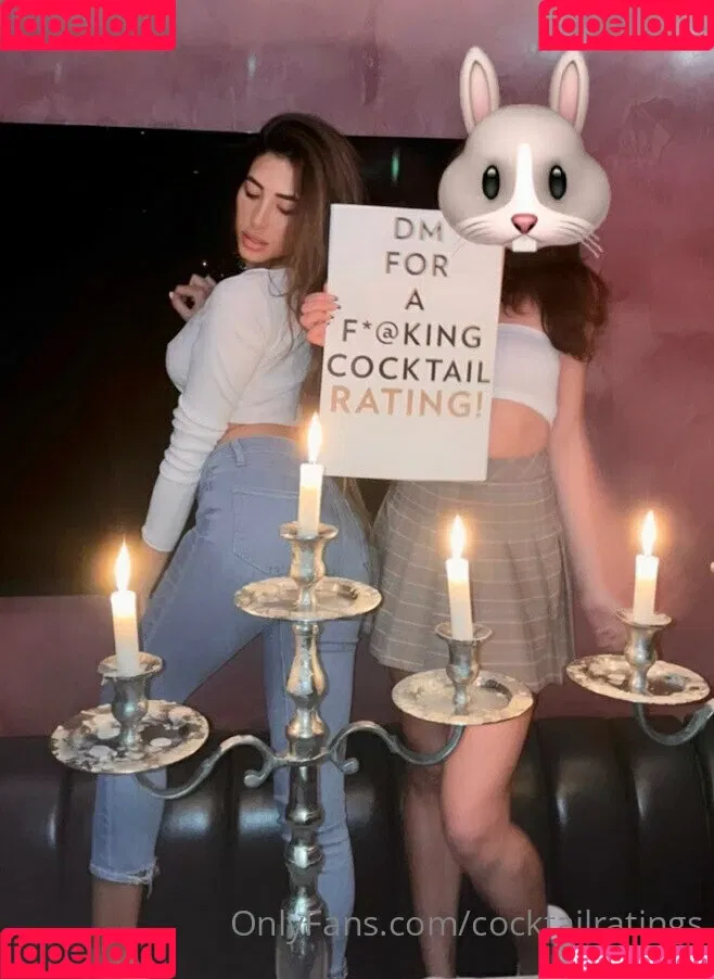 torgalore Onlyfans Photo Gallery 