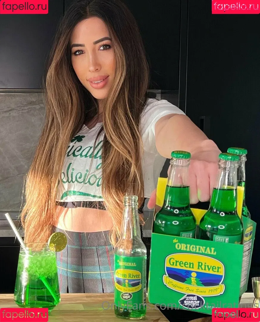 torgalore Onlyfans Photo Gallery 