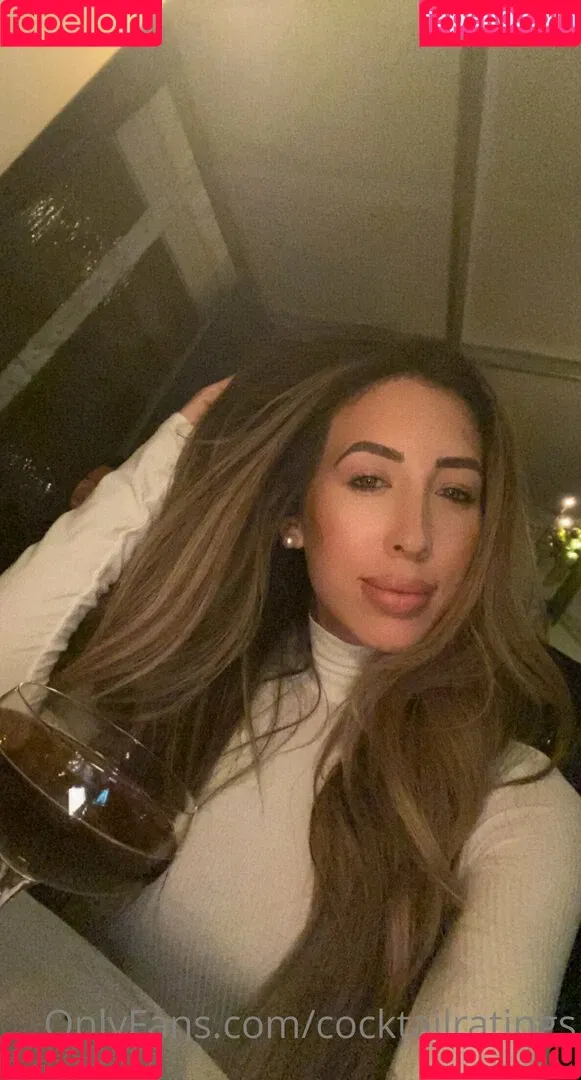 torgalore Onlyfans Photo Gallery 