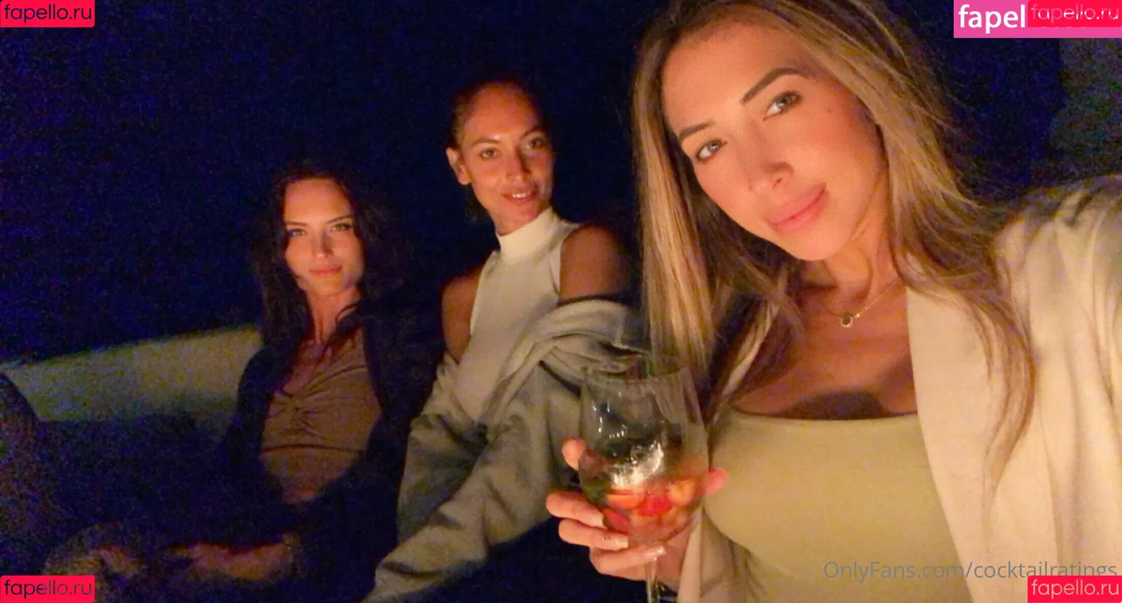 torgalore Onlyfans Photo Gallery 
