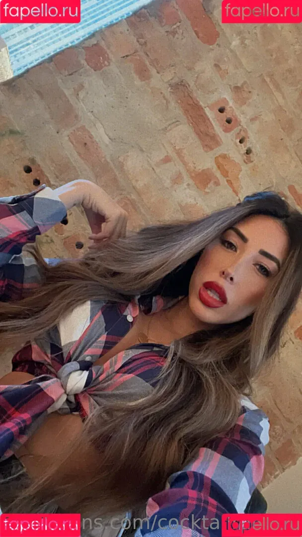 torgalore Onlyfans Photo Gallery 