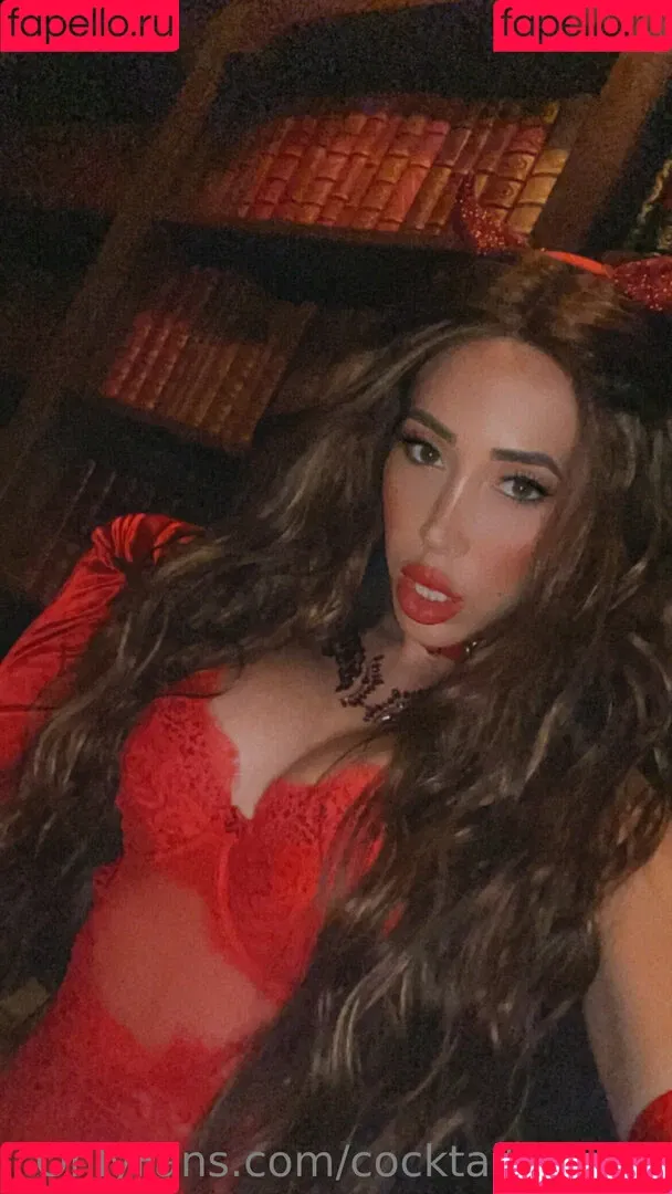 torgalore Onlyfans Photo Gallery 