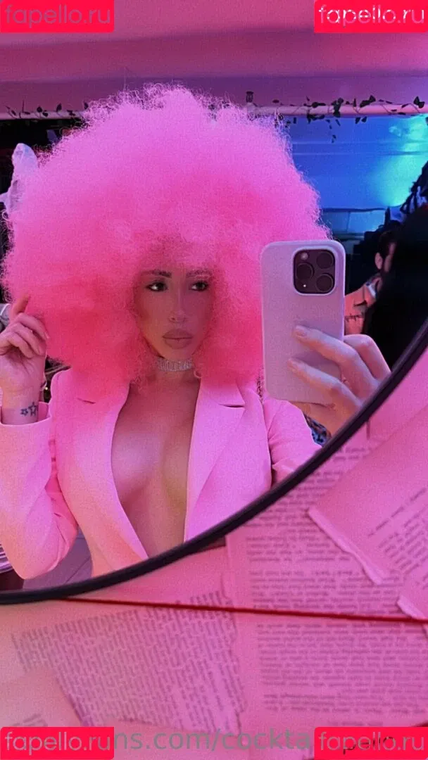 torgalore Onlyfans Photo Gallery 