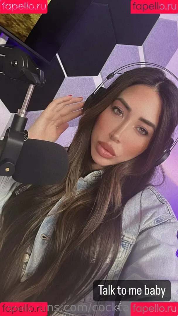 torgalore Onlyfans Photo Gallery 