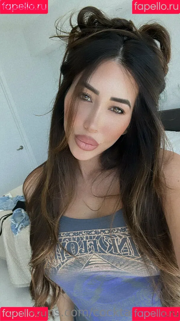 torgalore Onlyfans Photo Gallery 