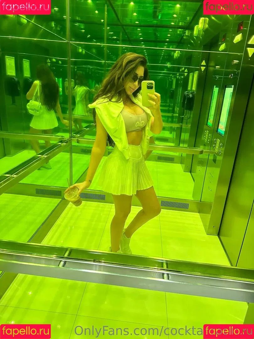 torgalore Onlyfans Photo Gallery 