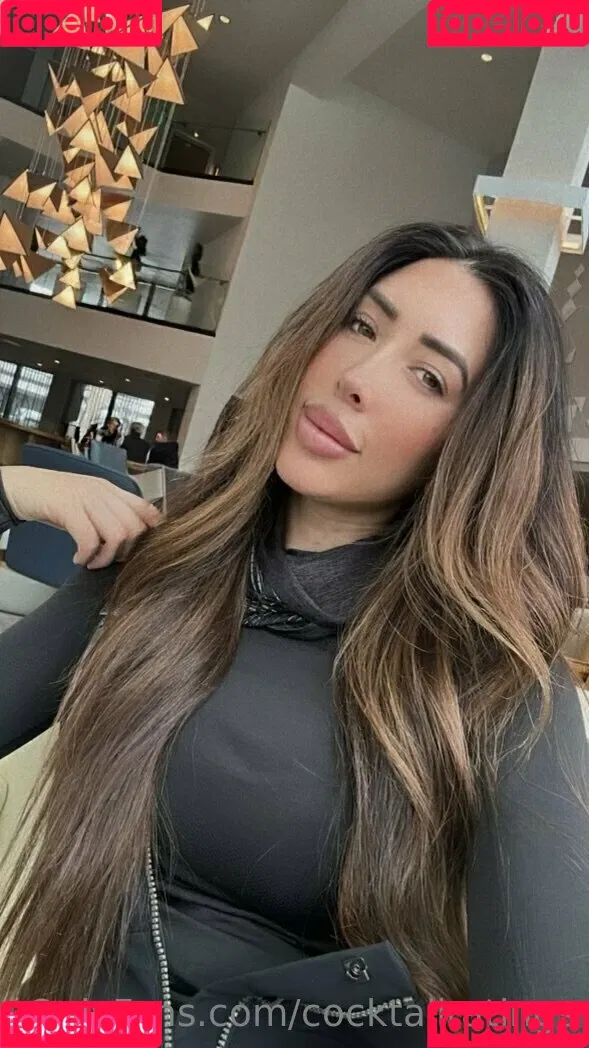 torgalore Onlyfans Photo Gallery 