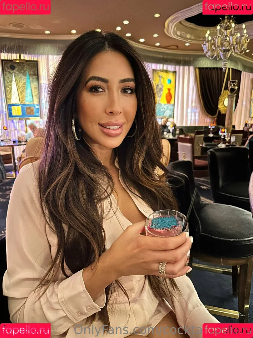 torgalore Onlyfans Photo Gallery 