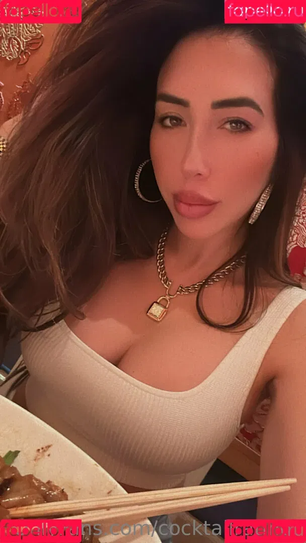 torgalore Onlyfans Photo Gallery 