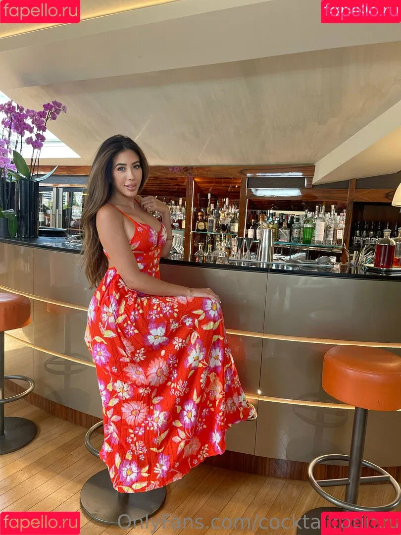 torgalore Onlyfans Photo Gallery 