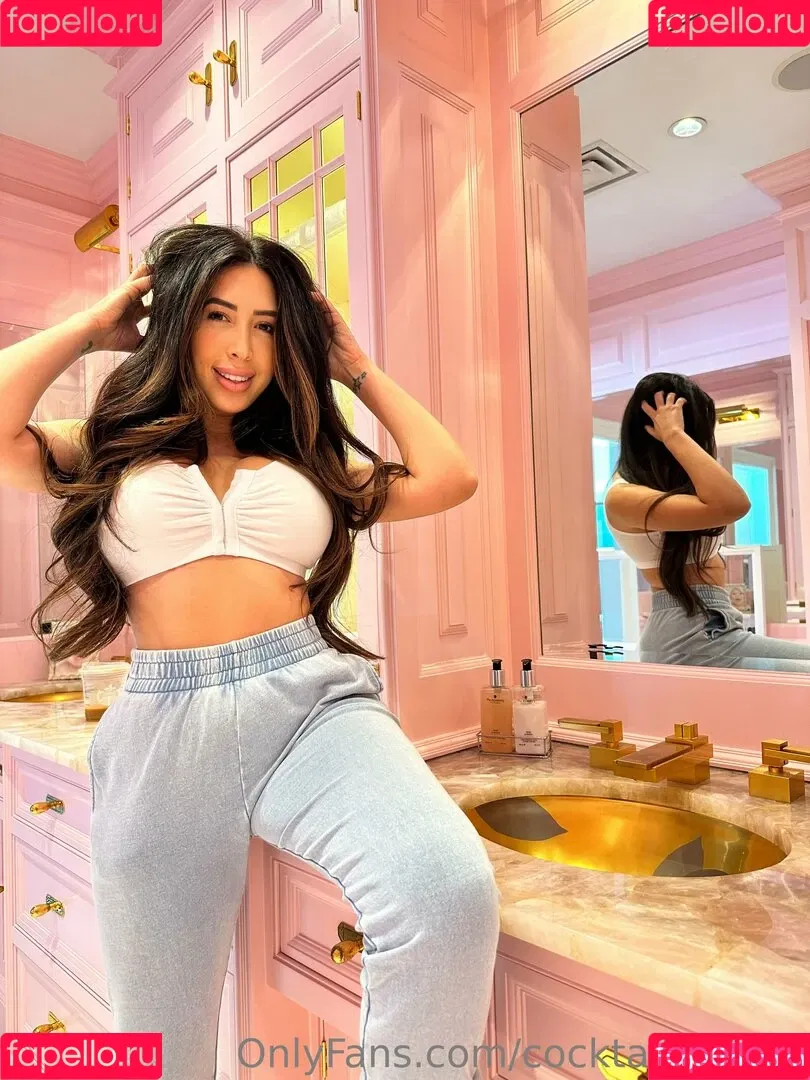torgalore Onlyfans Photo Gallery 