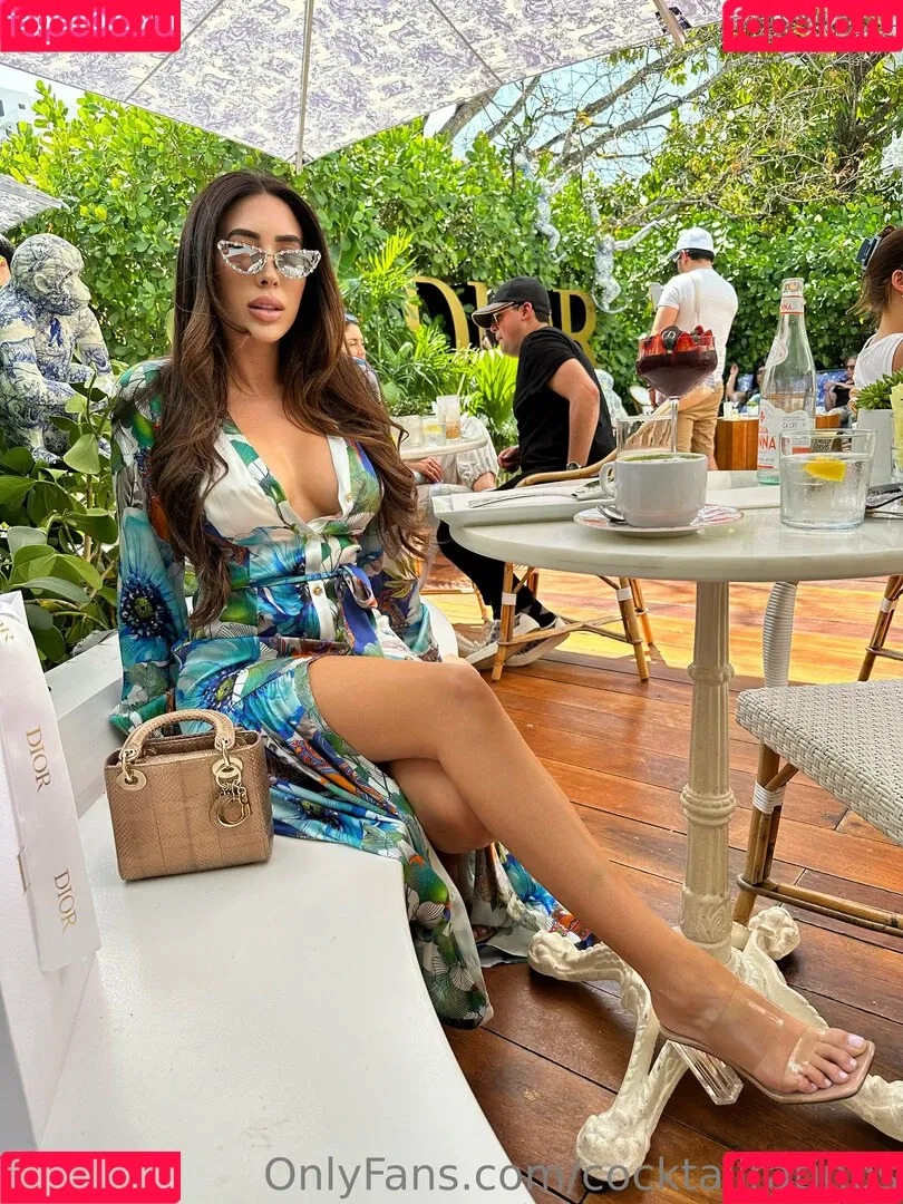 torgalore Onlyfans Photo Gallery 