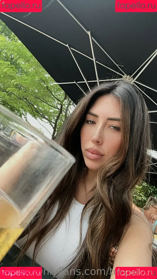 torgalore Onlyfans Photo Gallery 