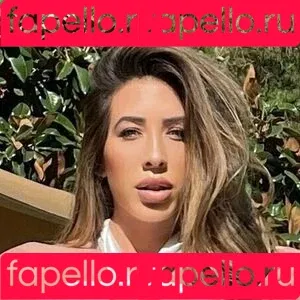 torgalore Onlyfans Photo Gallery 