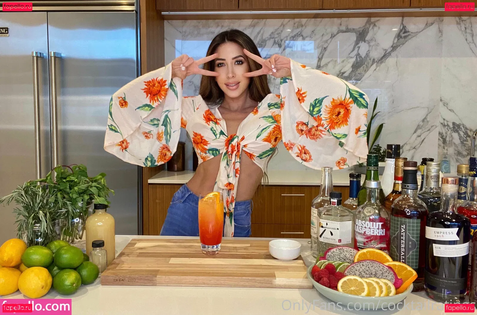 torgalore Onlyfans Photo Gallery 