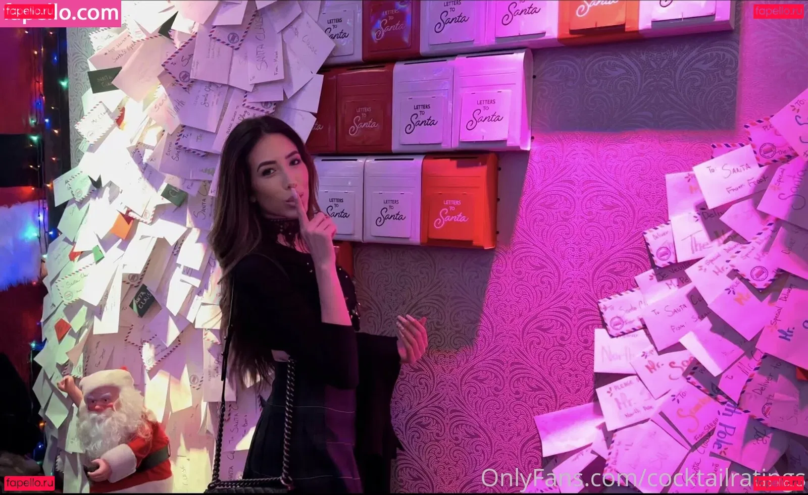 torgalore Onlyfans Photo Gallery 