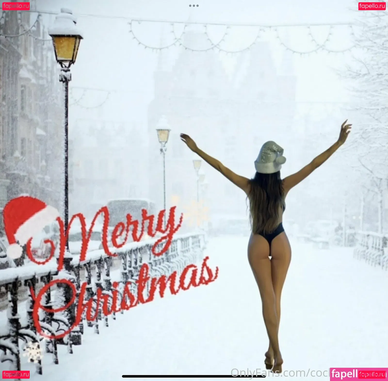 torgalore Onlyfans Photo Gallery 