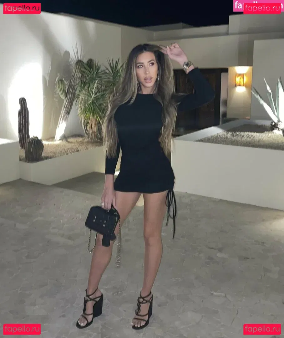 torgalore Onlyfans Photo Gallery 