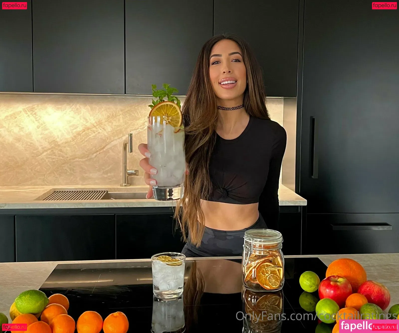 torgalore Onlyfans Photo Gallery 