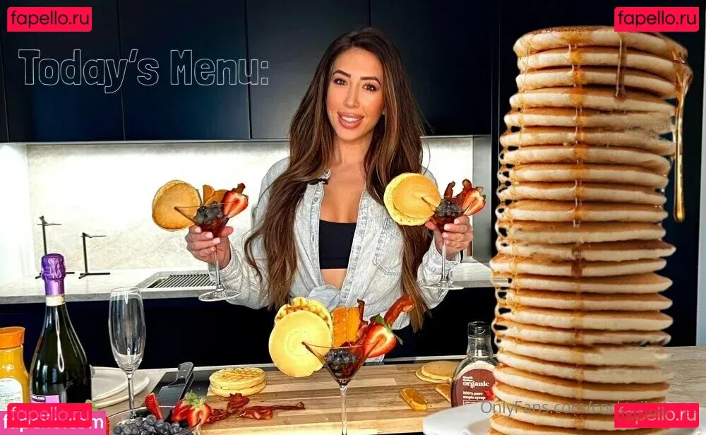 torgalore Onlyfans Photo Gallery 