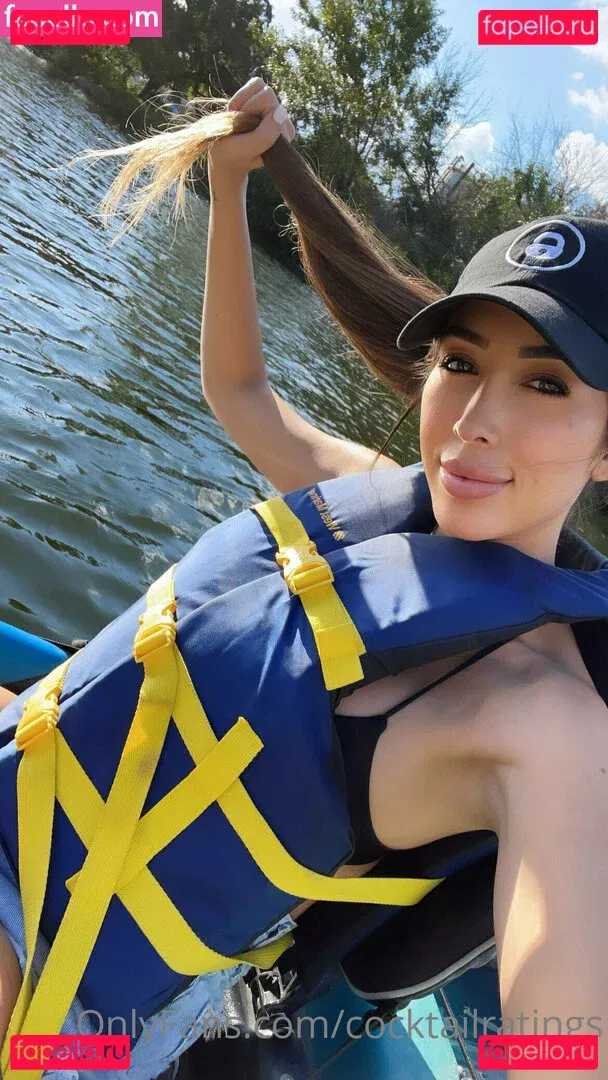 torgalore Onlyfans Photo Gallery 