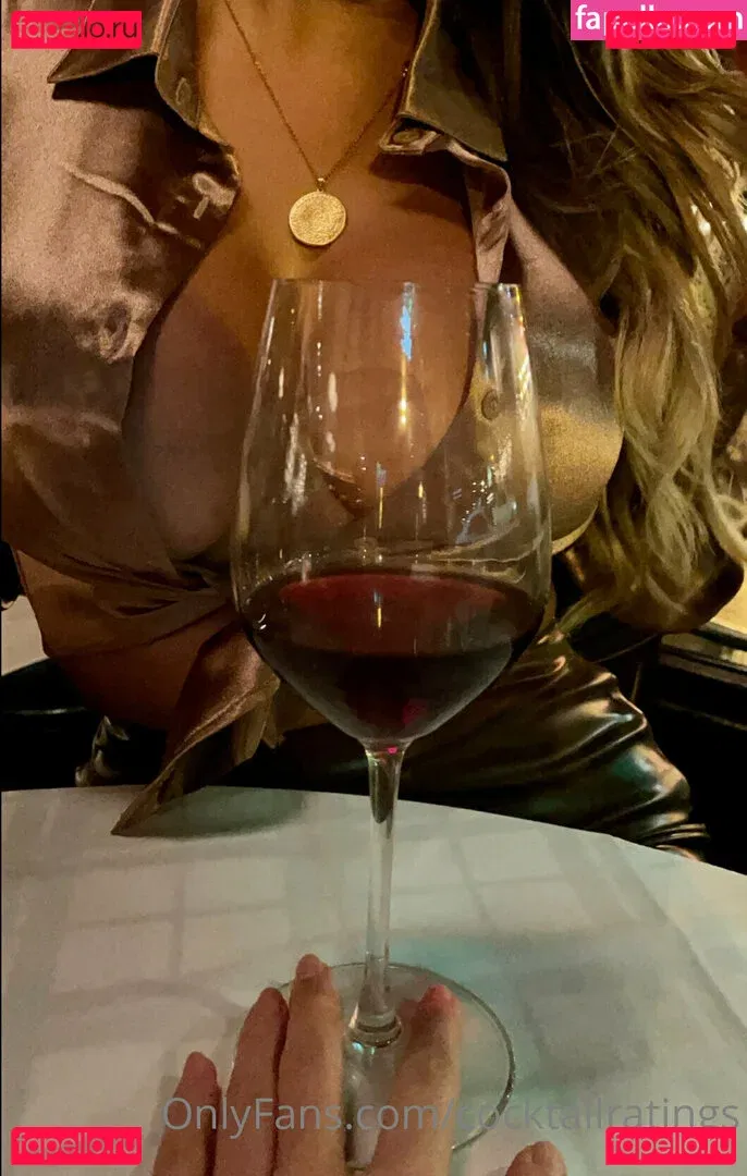 torgalore Onlyfans Photo Gallery 