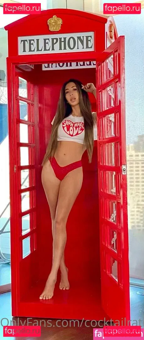 torgalore Onlyfans Photo Gallery 