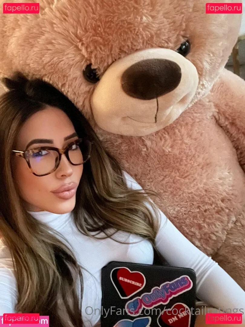 torgalore Onlyfans Photo Gallery 