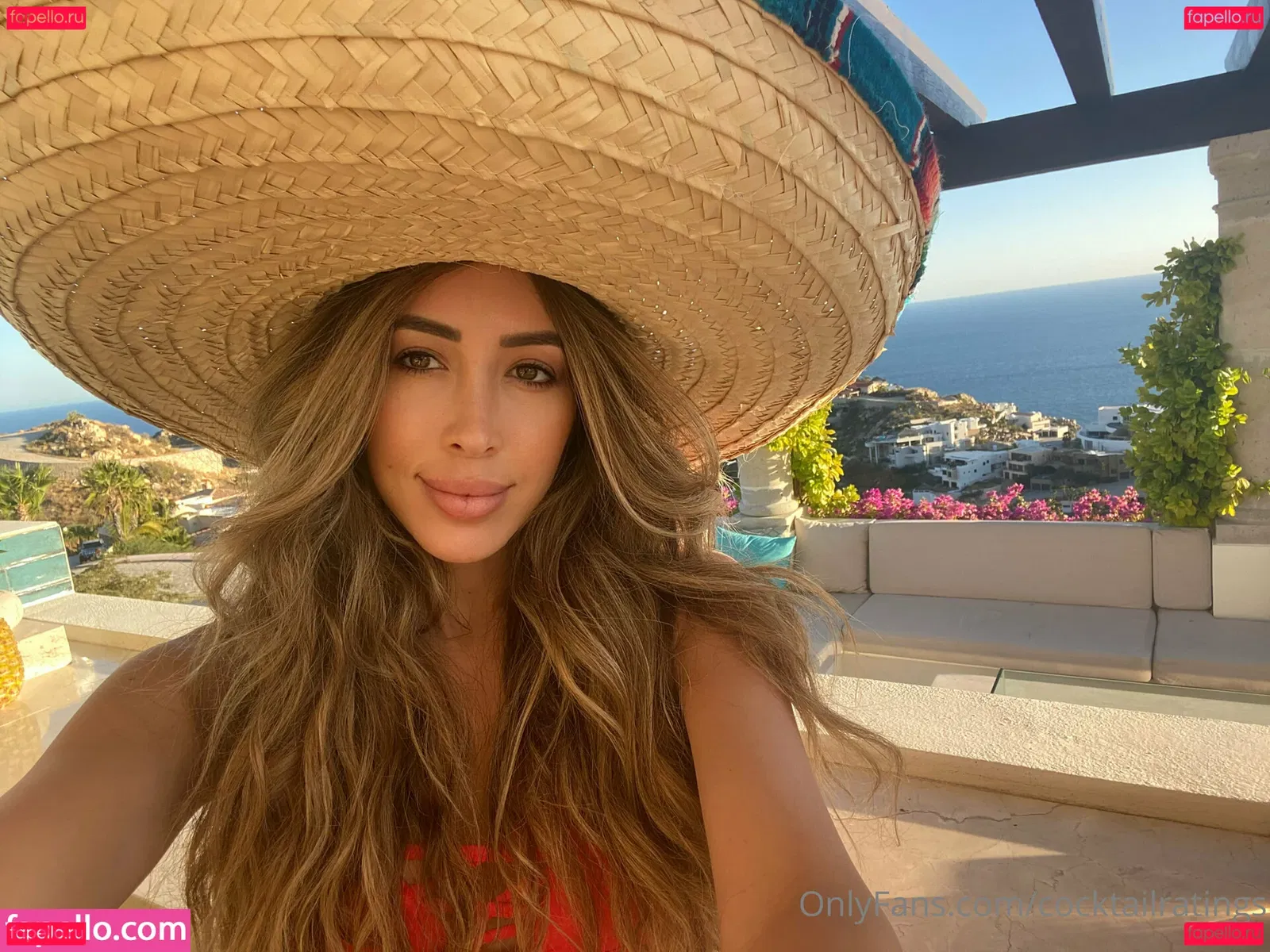 torgalore Onlyfans Photo Gallery 