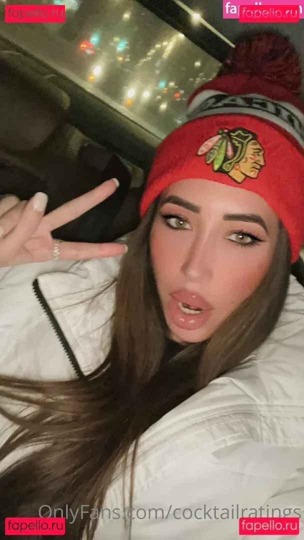 torgalore Onlyfans Photo Gallery 