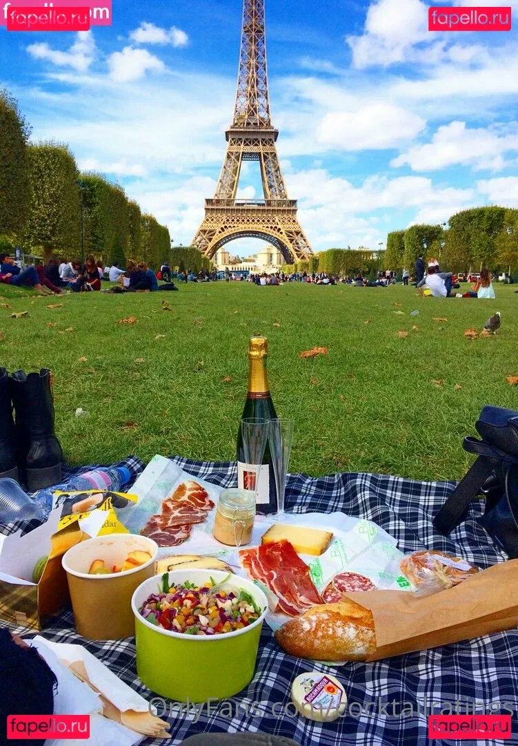 torgalore Onlyfans Photo Gallery 