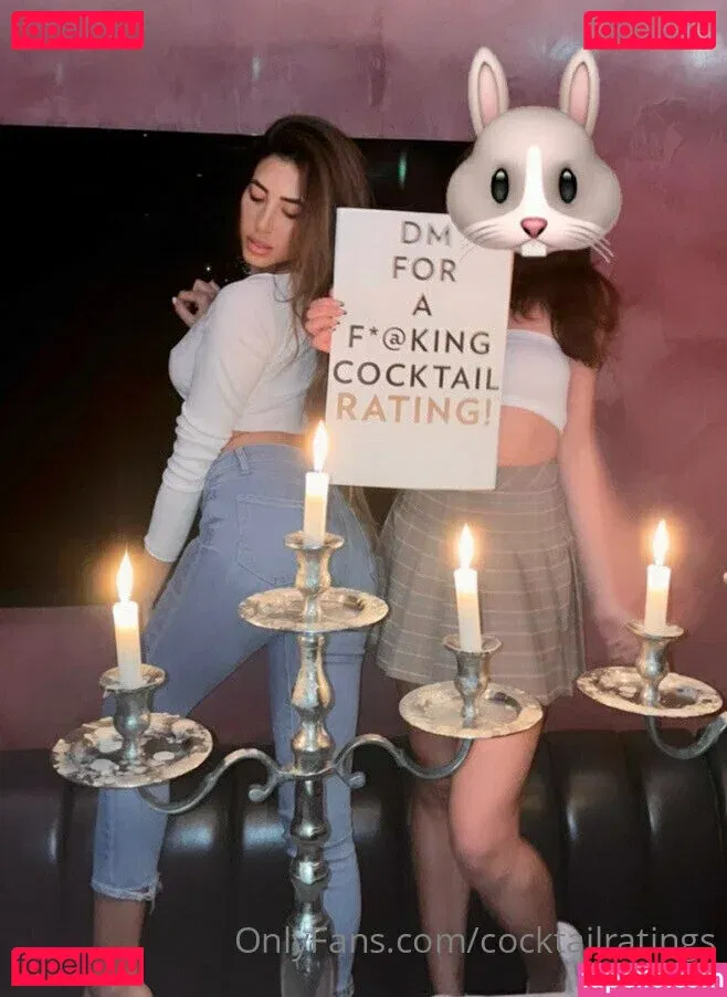 torgalore Onlyfans Photo Gallery 