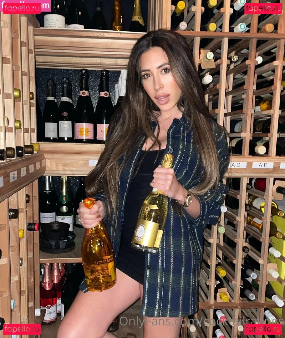 torgalore Onlyfans Photo Gallery 