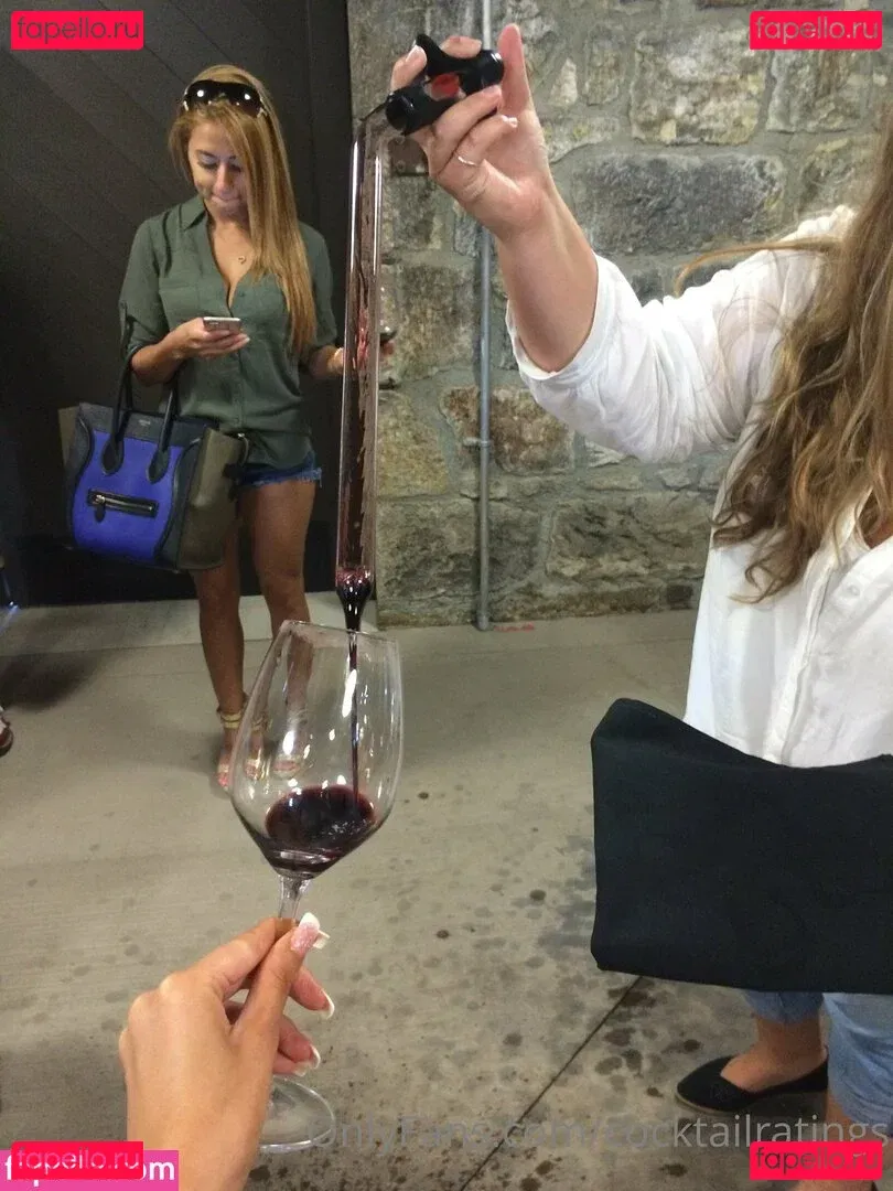 torgalore Onlyfans Photo Gallery 