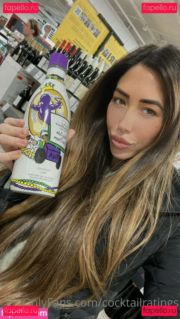 torgalore Onlyfans Photo Gallery 