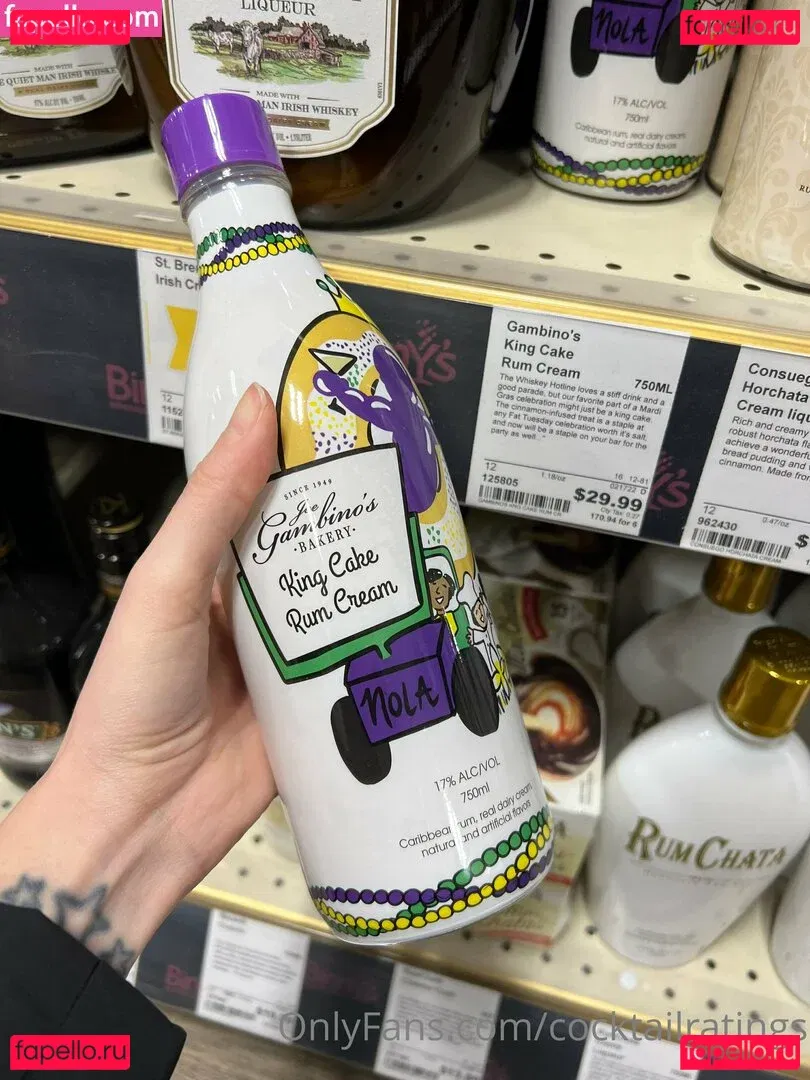 torgalore Onlyfans Photo Gallery 